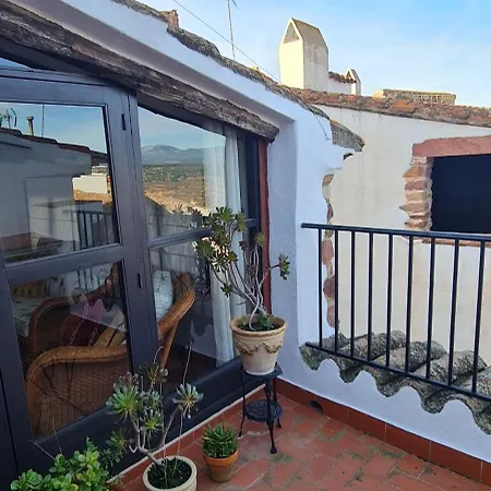 Casa Retiro