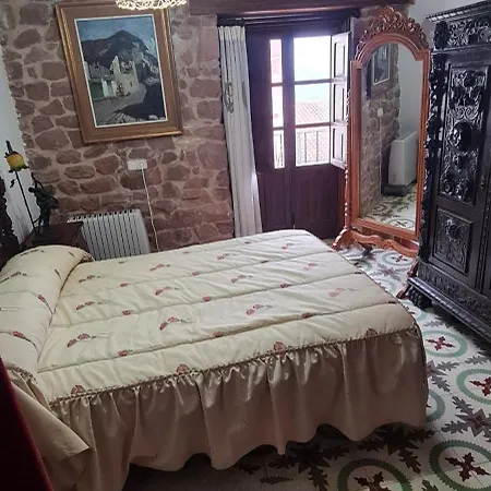 Casa Retiro *