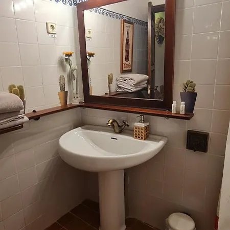 Casa Retiro