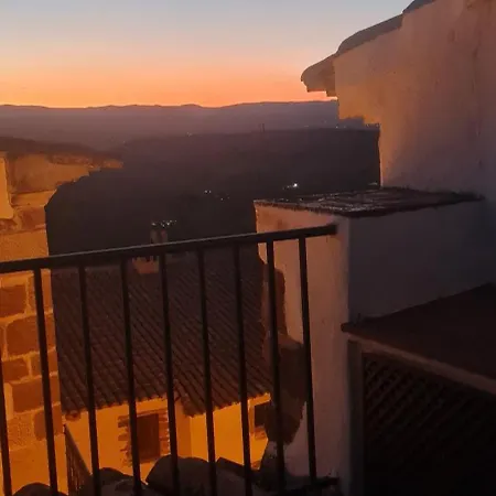 Casa Retiro *